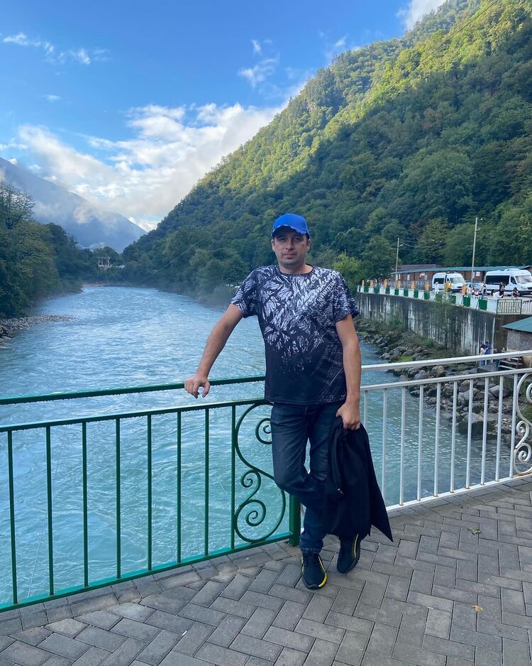 ���� 34987343 ������� ����, 37 ���, ���� ���������� � ��������