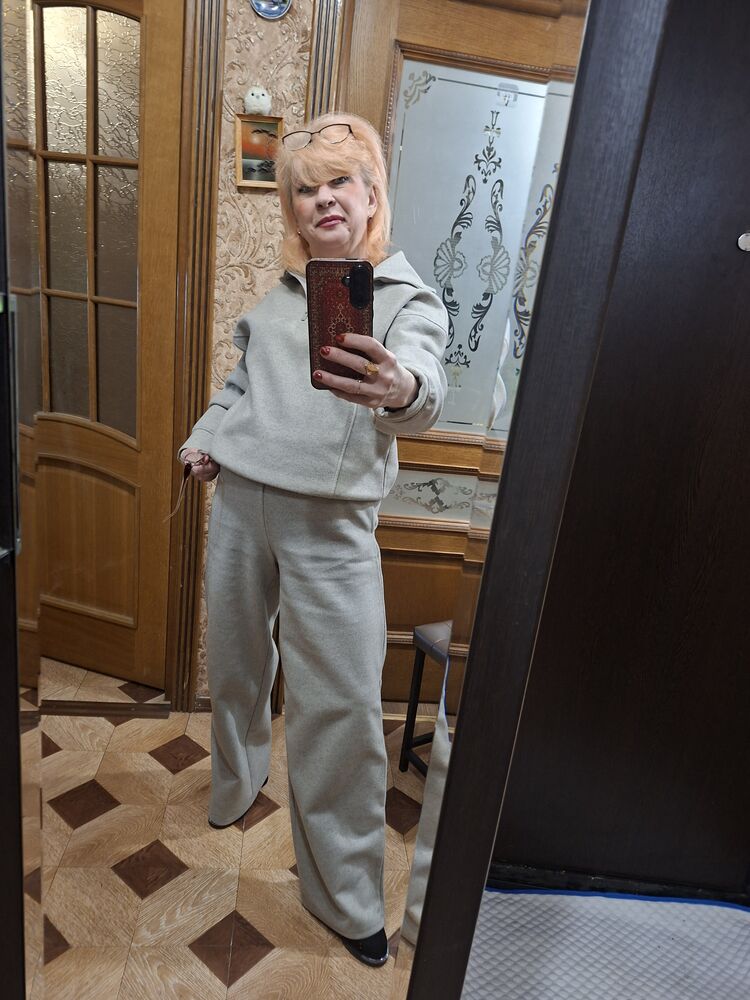 ���������� ������� ��������, ���� ������� ��������, 53 ����, ������������ ��� c�������� ���������