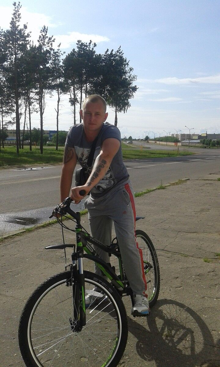 ���� 6824293 ������� �����, 36 ���, ���� ���������� � ������