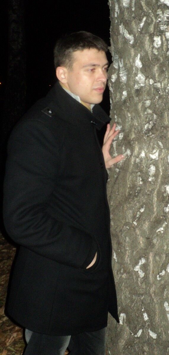 ���������� �������, ���� ������� �����, 33 ����, ������������ ��� ������, ����� � ���������, c�������� ���������