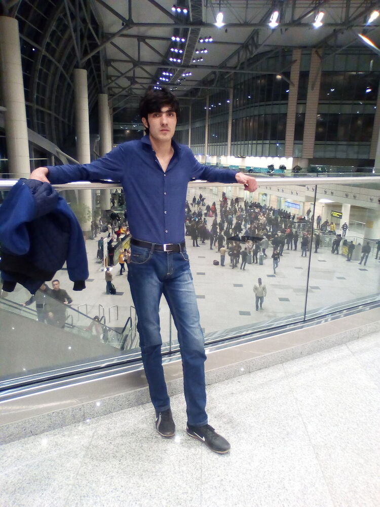 ���������� ������, ���� ������� Kosim, 33 ����, ������������ ��� ������, ����� � ���������, c�������� ���������