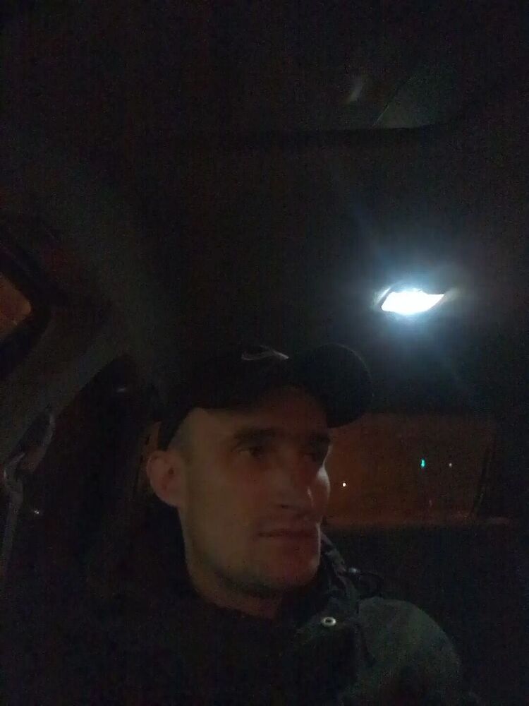 ���������� �����������, ���� ������� ������, 36 ���, ������������ ��� ������, ����� � ���������, c�������� ���������