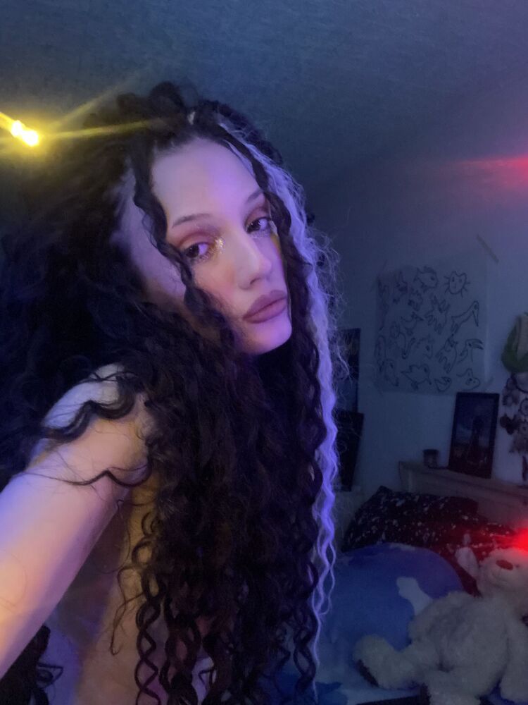 ���������� San Miguel, ���� ������� ���������, 25 ���, ������������ ��� ������, ����� � ���������