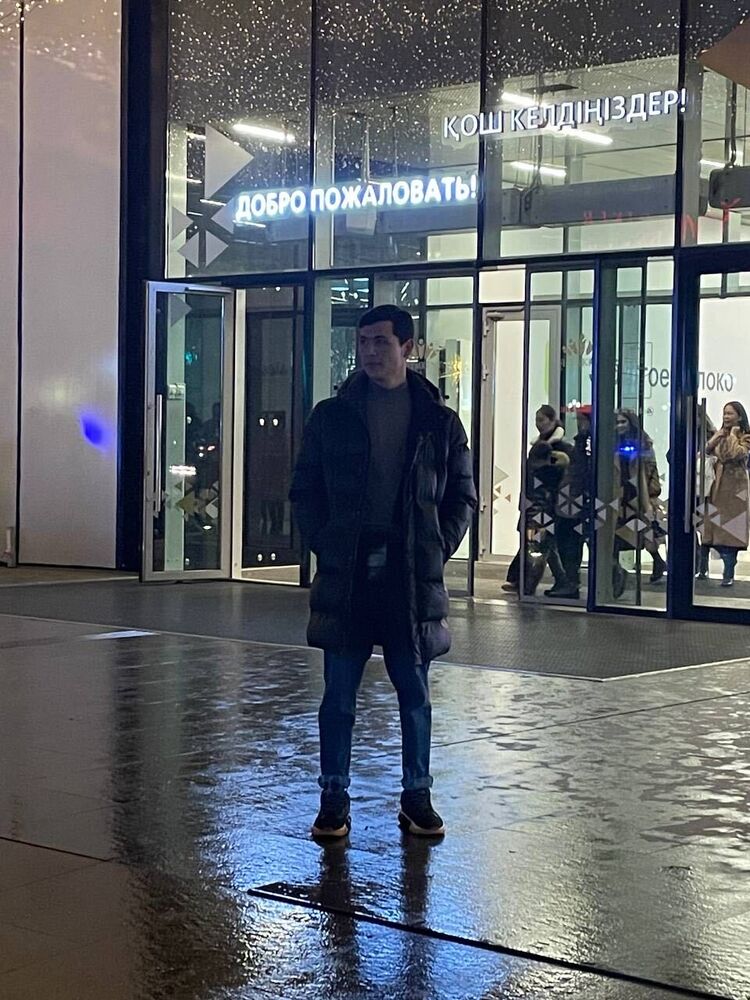 ���� 31891053 ����� �����, 24 ����, ���� ���������� � ��������