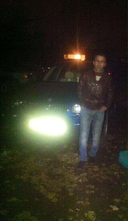 ���� 23188613 ������� �����, 27 ���, ���� ���������� � �������