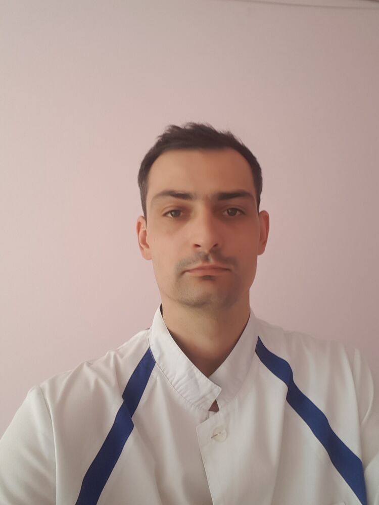 ���������� ����, ���� ������� ���������, 34 ����, ������������ ��� ������, ����� � ���������, c�������� ���������, ���������