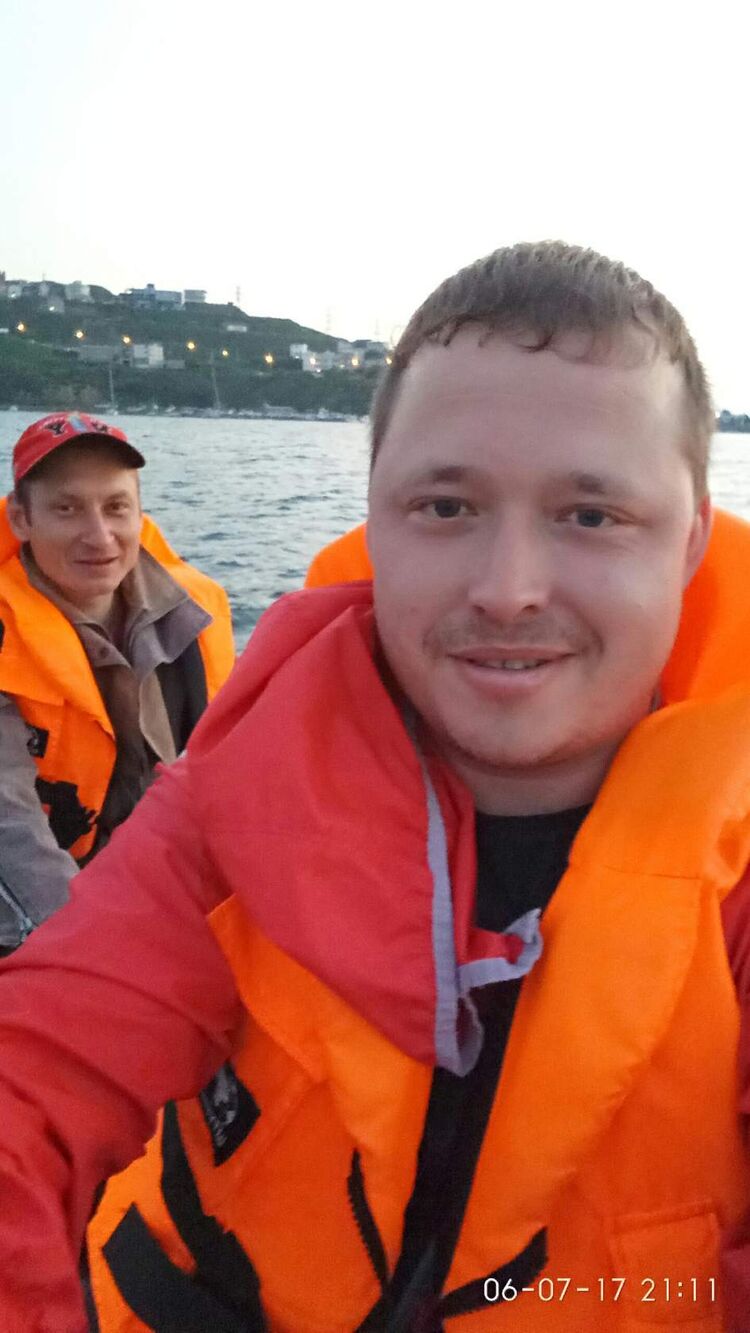 ���� 36117133 ������� ����, 39 ���, ���� ���������� � ������������