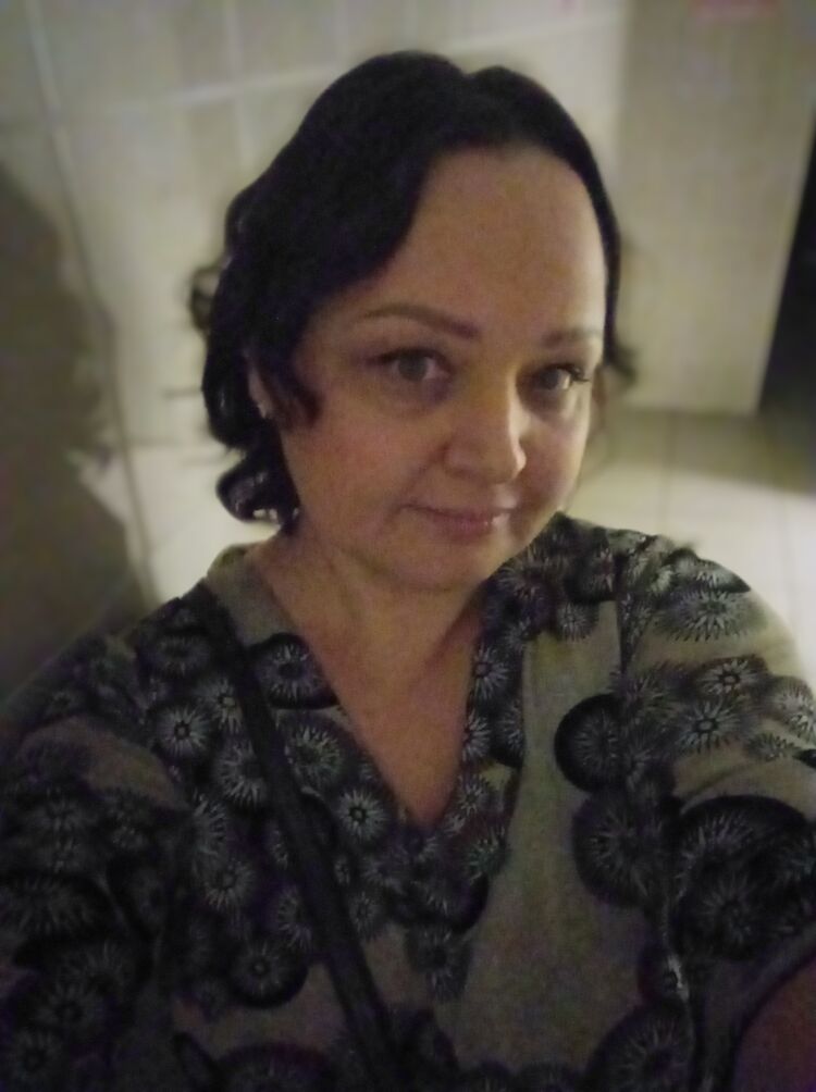 ���������� �����, ���� ������� �����, 47 ���, ������������ 