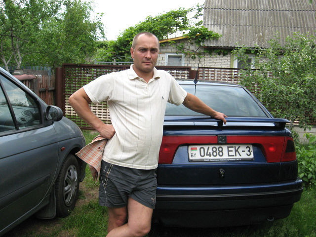  ,   , 48 ,     , c 