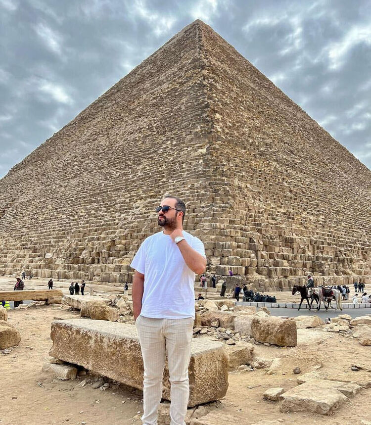 ���� 55782783 ������� Muhammet, 31 ���, ���� ���������� � �����-����������