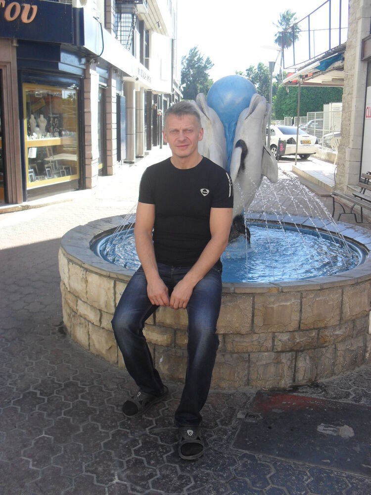  ,   VIKTOR, 56 ,   ,   , c 