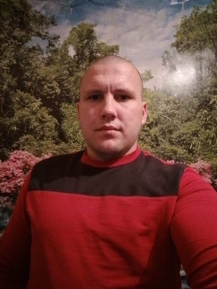 ���� 39583473 ������� ������, 35 ���, ���� ���������� � ����