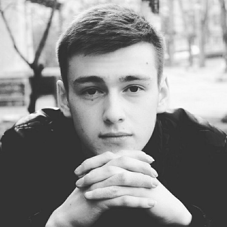 ���� 19072543 ������� Jemil, 41 ���, ���� ���������� � ��������