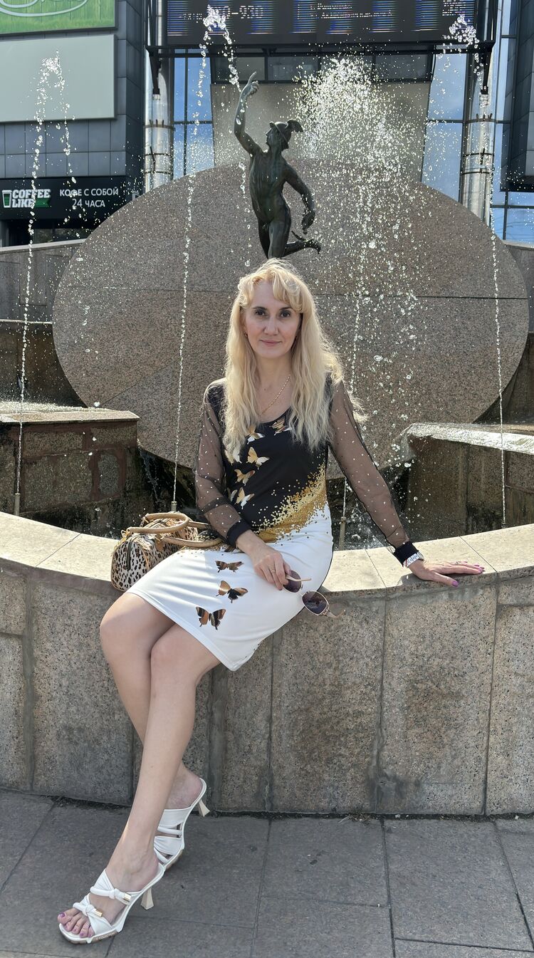  ,   , 42 ,     , c 