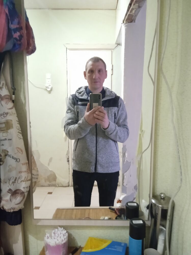 ���� 25962233 ������� �������, 49 ���, ���� ���������� � ������