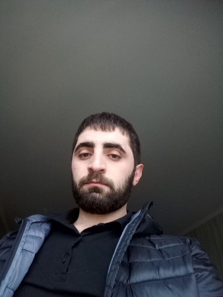 ���������� ������, ���� ������� Qajo, 33 ����, ������������ ��� ������