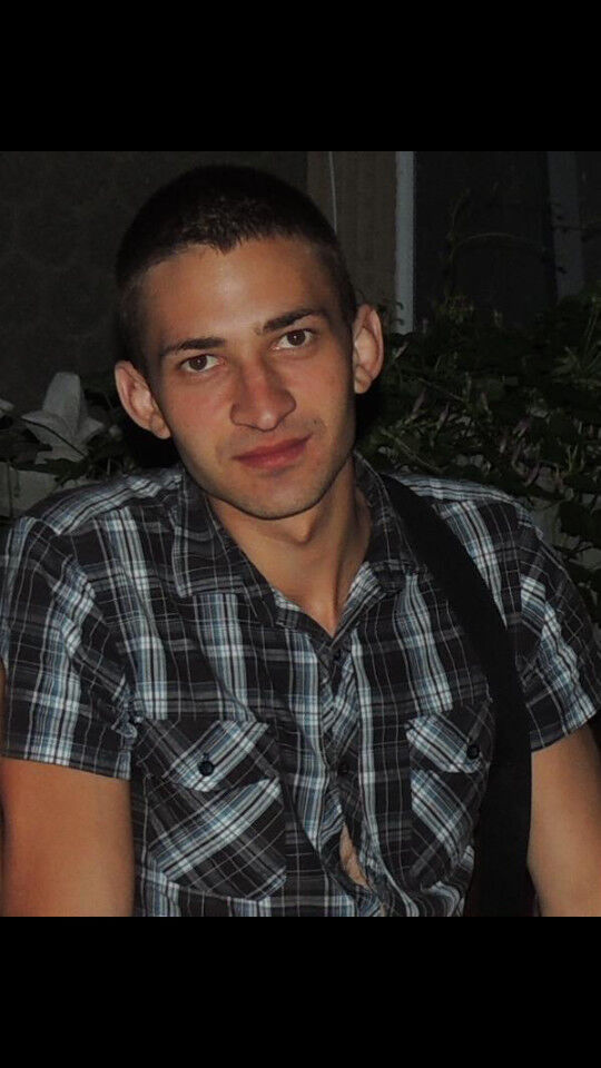 ���������� �������, ���� ������� �����, 36 ���, ������������ 