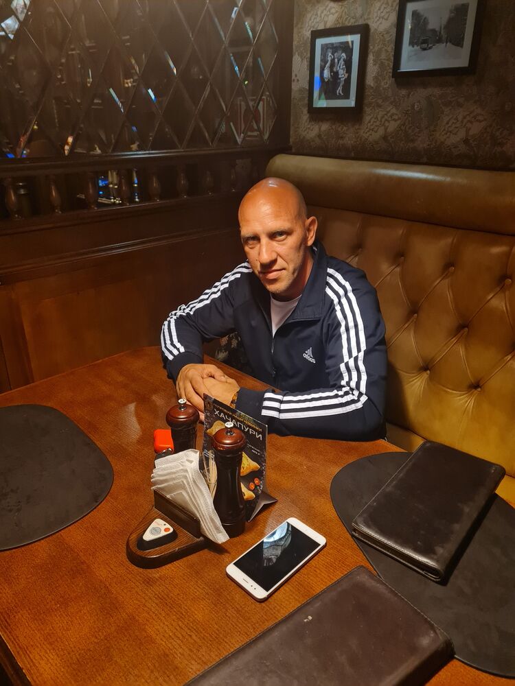 ���������� �����������, ���� ������� ��������, 42 ����, ������������ ��� ������, ����� � ���������, c�������� ���������, ���������