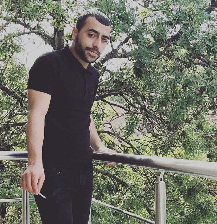 ���� 42471903 ������� Saq, 100 ���, ���� ���������� � �����-����������