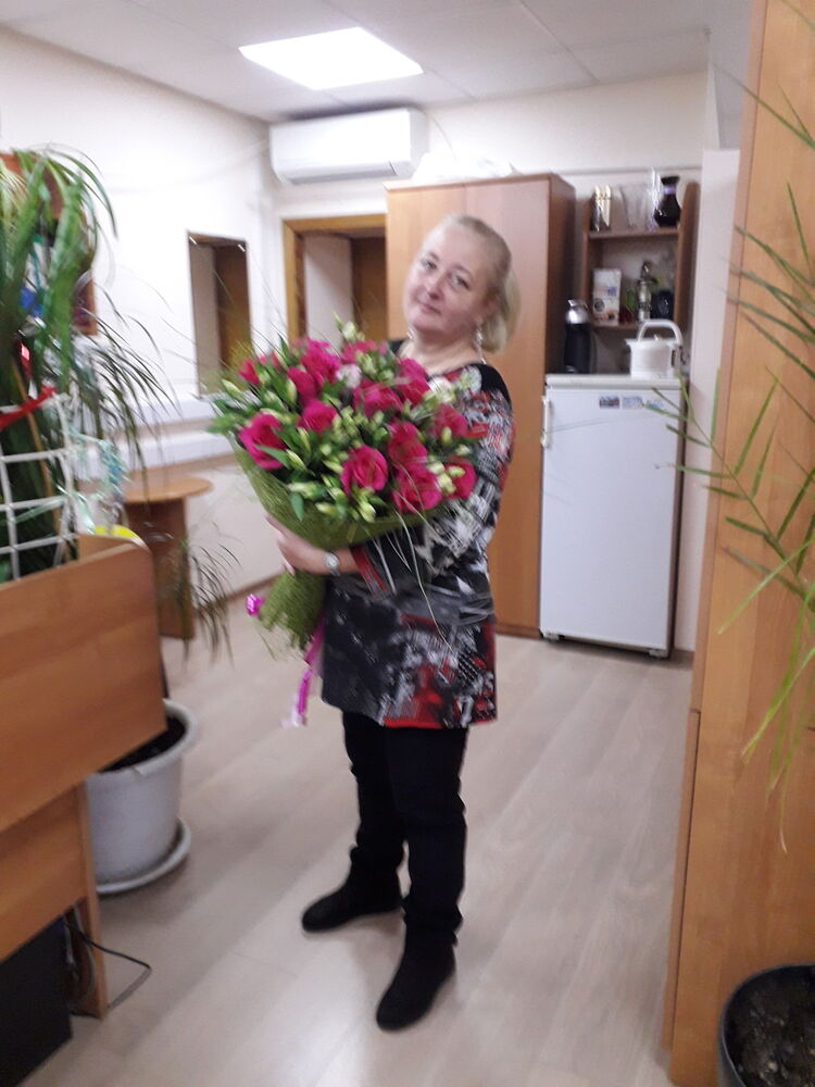 ���� 18545563 ������� ����, 60 ���, ���� ���������� � ������