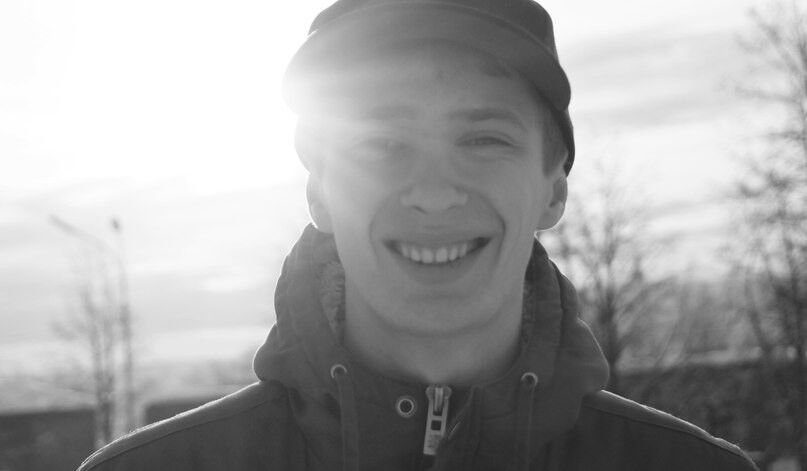 ���� 7535773 ������� Xel, 35 ���, ���� ���������� � �����