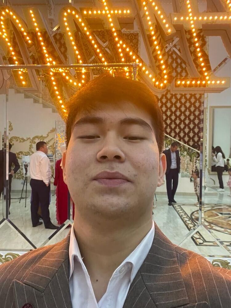  ,   , 22 ,   ,   