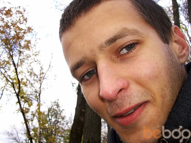 ���� 1230053 ������� �����, 35 ���, ���� ���������� � ������