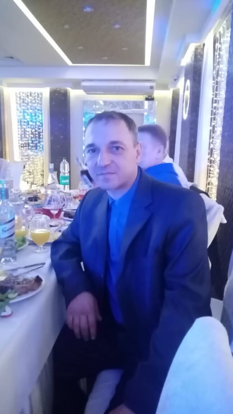  52580993  , 49 ,    -