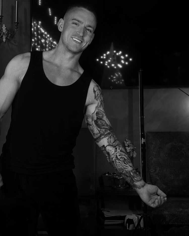 ���������� ������, ���� ������� ������, 33 ����, ������������ ��� ������, ����� � ���������