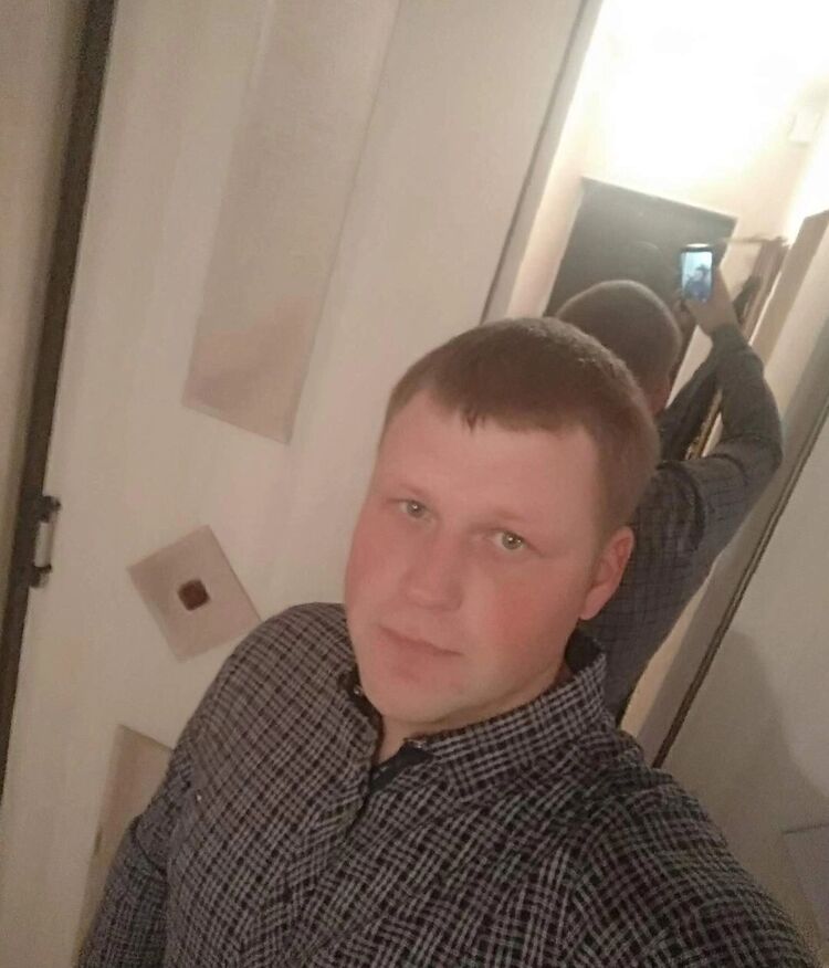  33899373  , 34 ,    