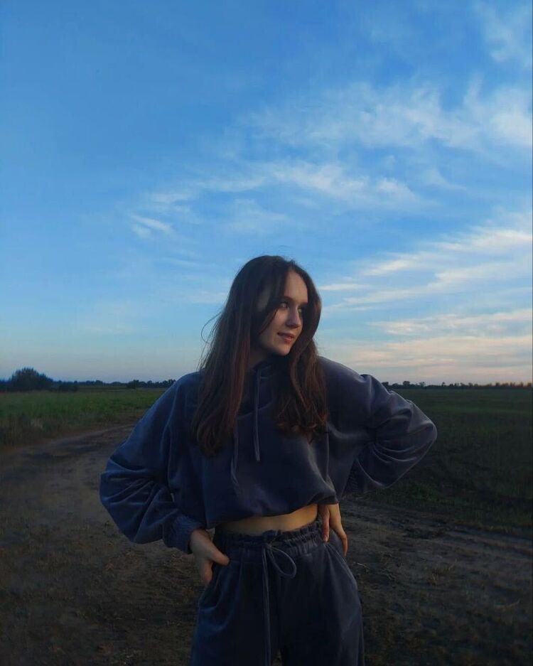 ���������� ������, ���� ������� ���, 28 ���, ������������ ��� ������, ����� � ���������