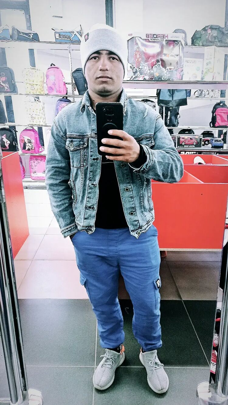 ���� 29222163 ������� �����, 27 ���, ���� ���������� � ��������