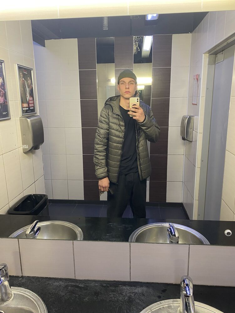 ���������� ���, ���� ����� �����, 21 ���, ������������ ��� ������, ����� � ���������, ���������