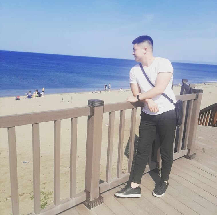 ���� 25434873 ������� ����, 31 ���, ���� ���������� � ����-����������