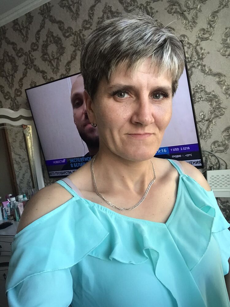  29503823  Alina, 47 ,    