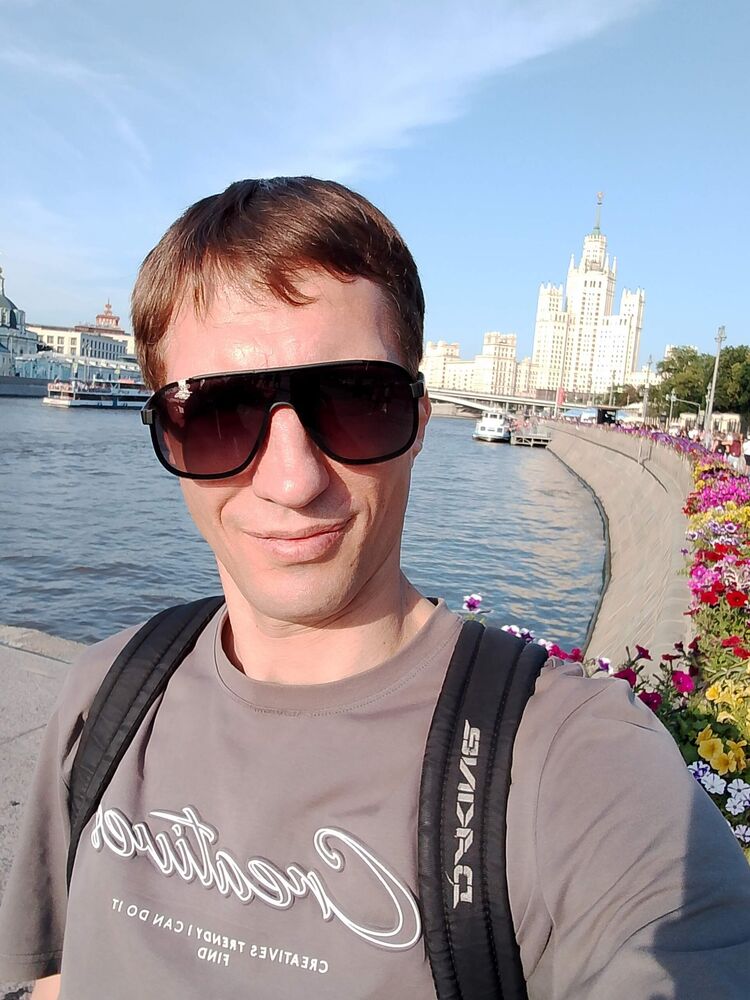 ���� 55394463 ������� �������, 41 ���, ���� ���������� � �������-��-����