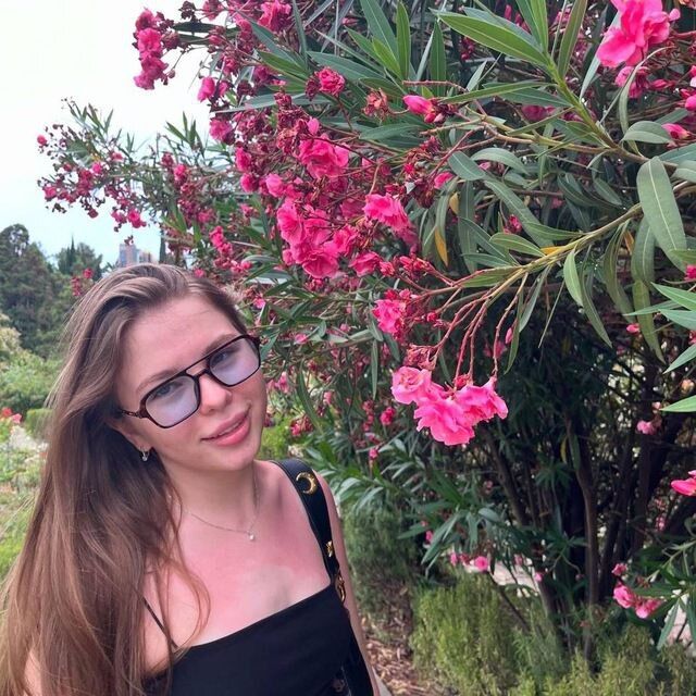 ���������� �������, ���� ������� ��������, 26 ���, ������������ ��� ������, ����� � ���������