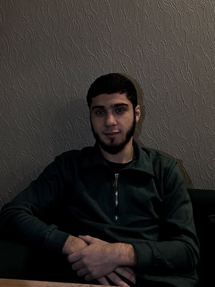 ���� 55070563 ����� �����, 18 ���, ���� ���������� � ��������