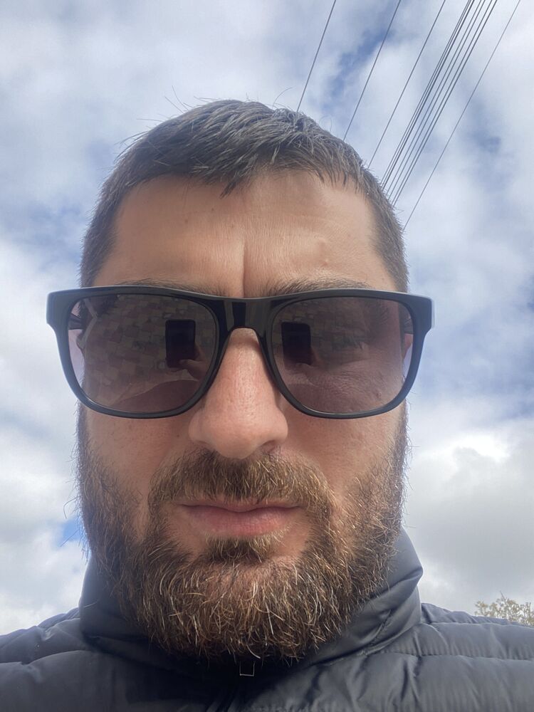 ���� 26420413 ������� �����, 37 ���, ���� ���������� � �����