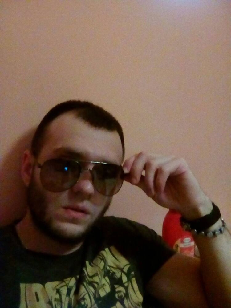 Warszawa,   , 37 ,   , 