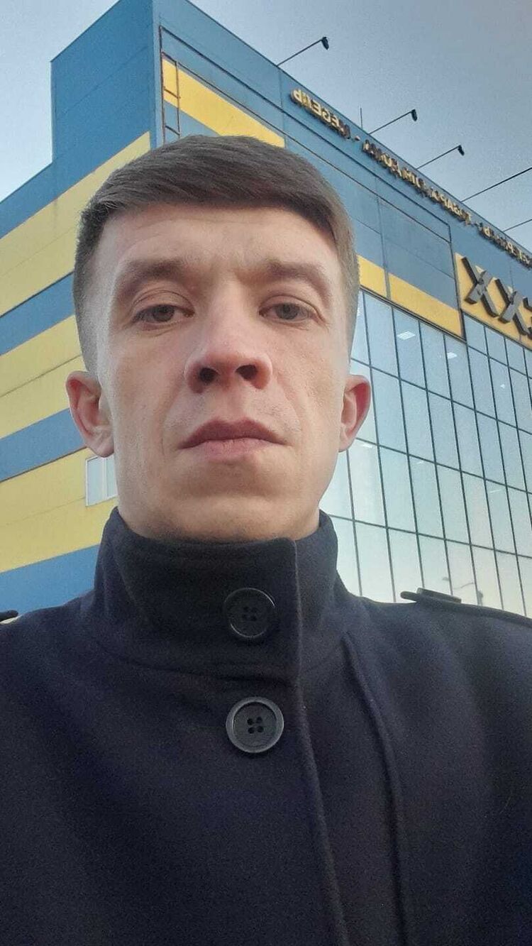 ���� 31412313 ������� ����, 36 ���, ���� ���������� � ������������