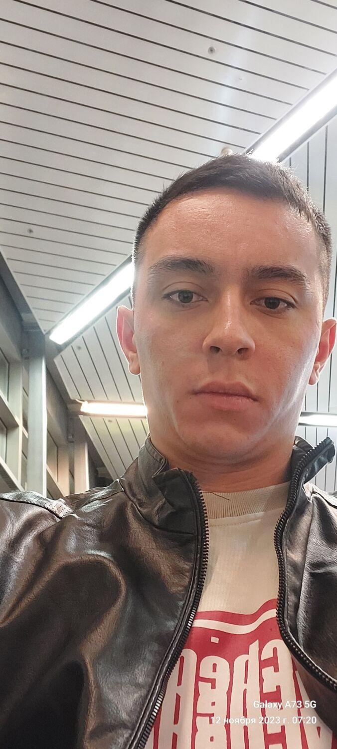 ���������� �������, ���� ����� �������, 24 ����, ������������ ��� ������, ����� � ���������