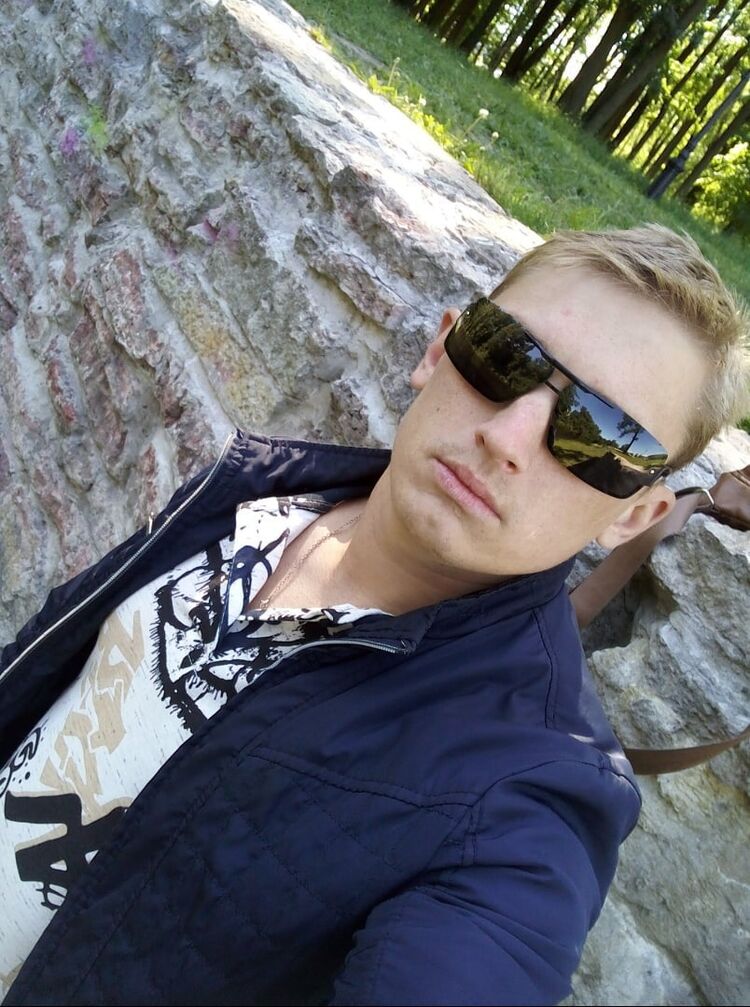  26194463  , 30 ,    -