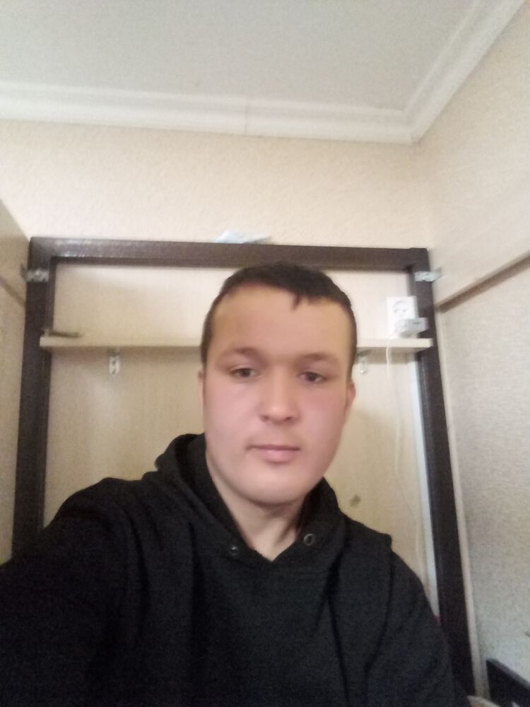 ���� 25137573 ������� ������, 28 ���, ���� ���������� � ������