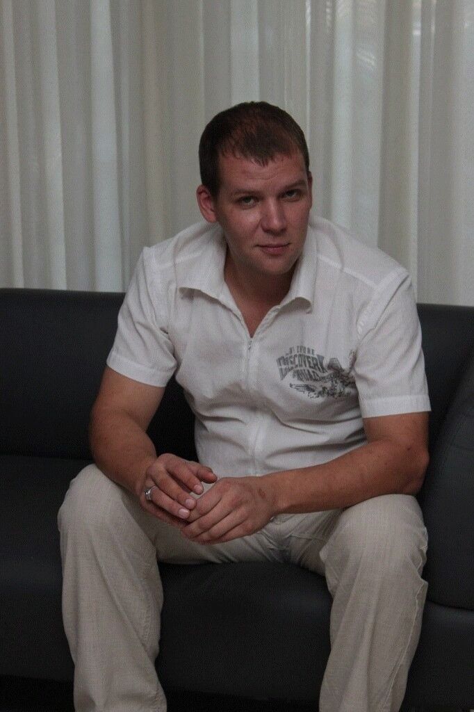  29630193  Fedya, 42 ,    