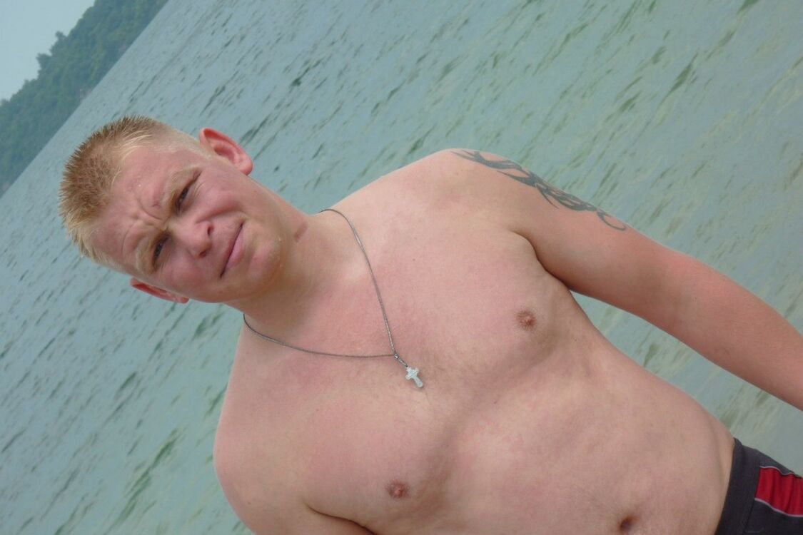 ���� 11724113 ������� ��������, 40 ���, ���� ���������� � ������������