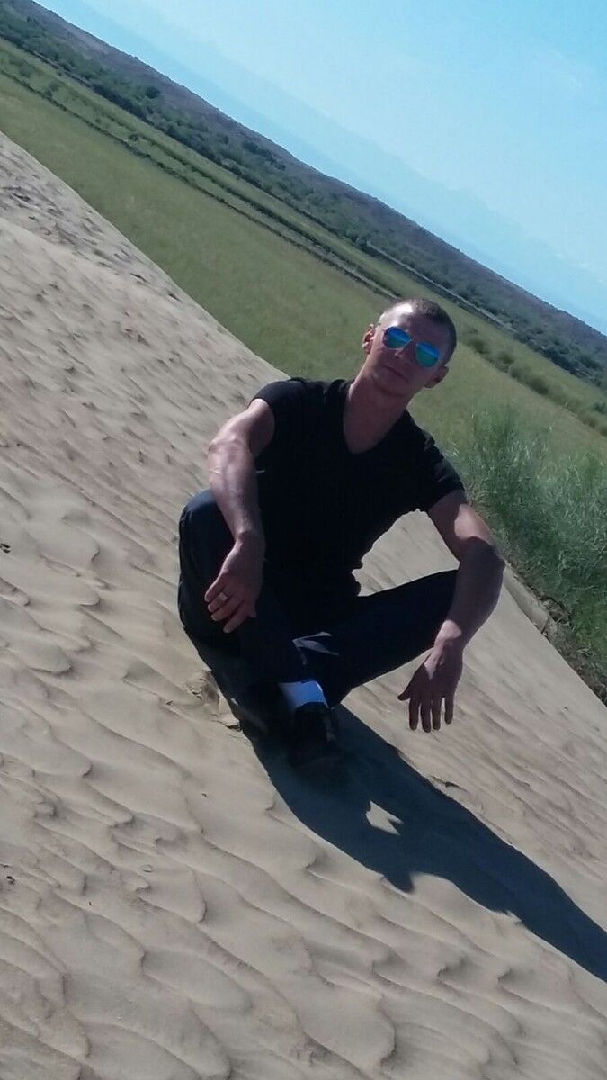 ,   , 47 ,   ,   , c , 