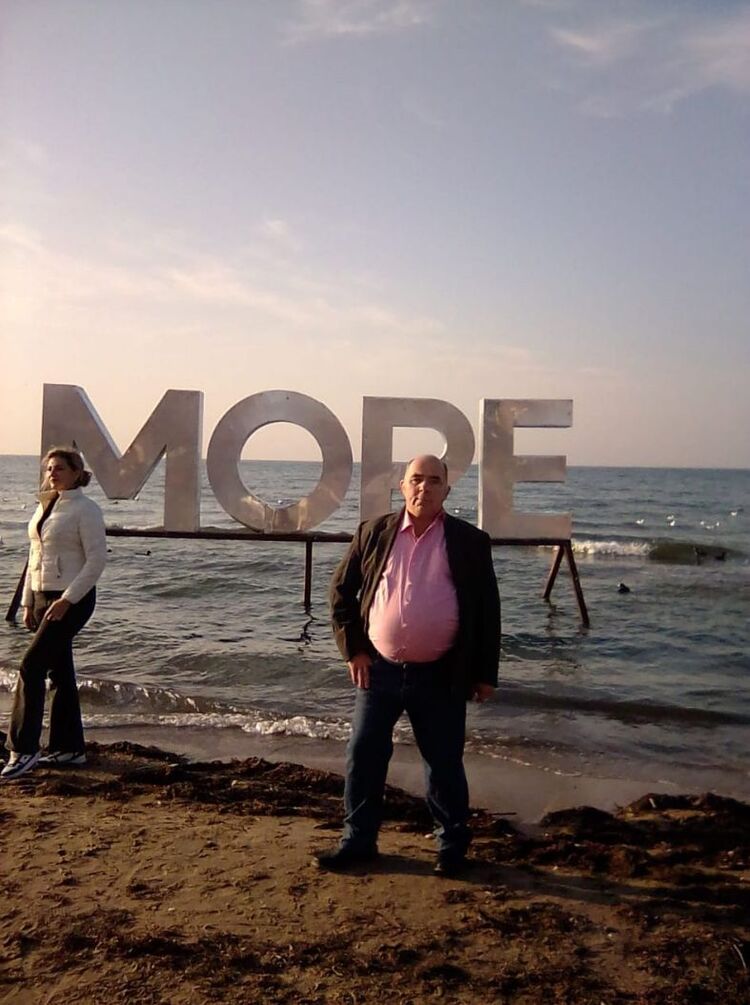 ���� 33760473 ������� �����, 59 ���, ���� ���������� � ������