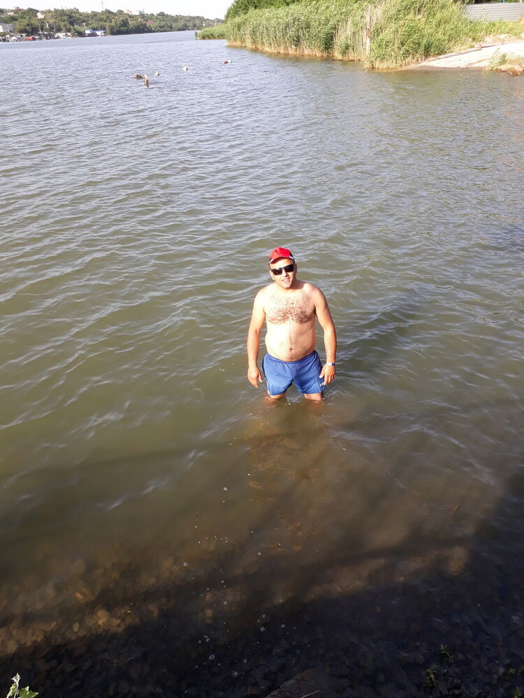 ���� 9915873 ������� �����, 36 ���, ���� ���������� � �������-��-����