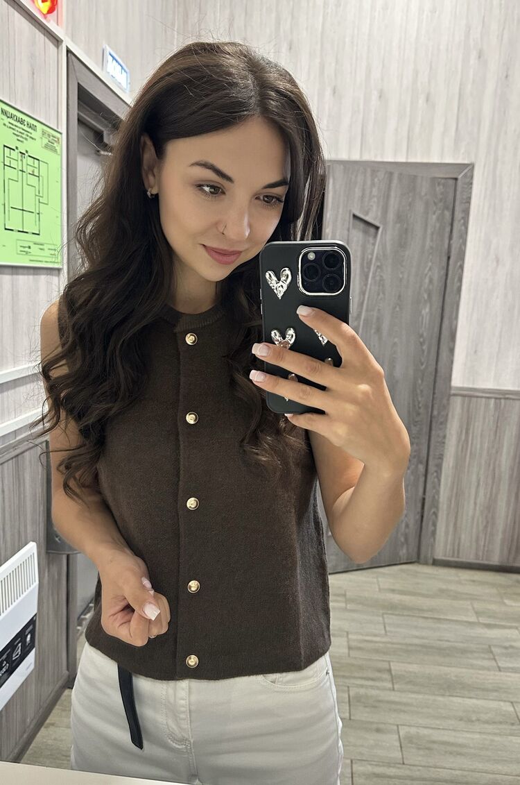 ���� 54066363 ������� ������, 34 ����, ���� ���������� � �����